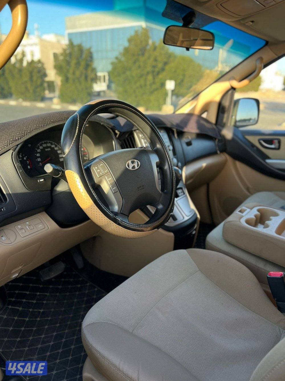 جاهزه لاستخدام6