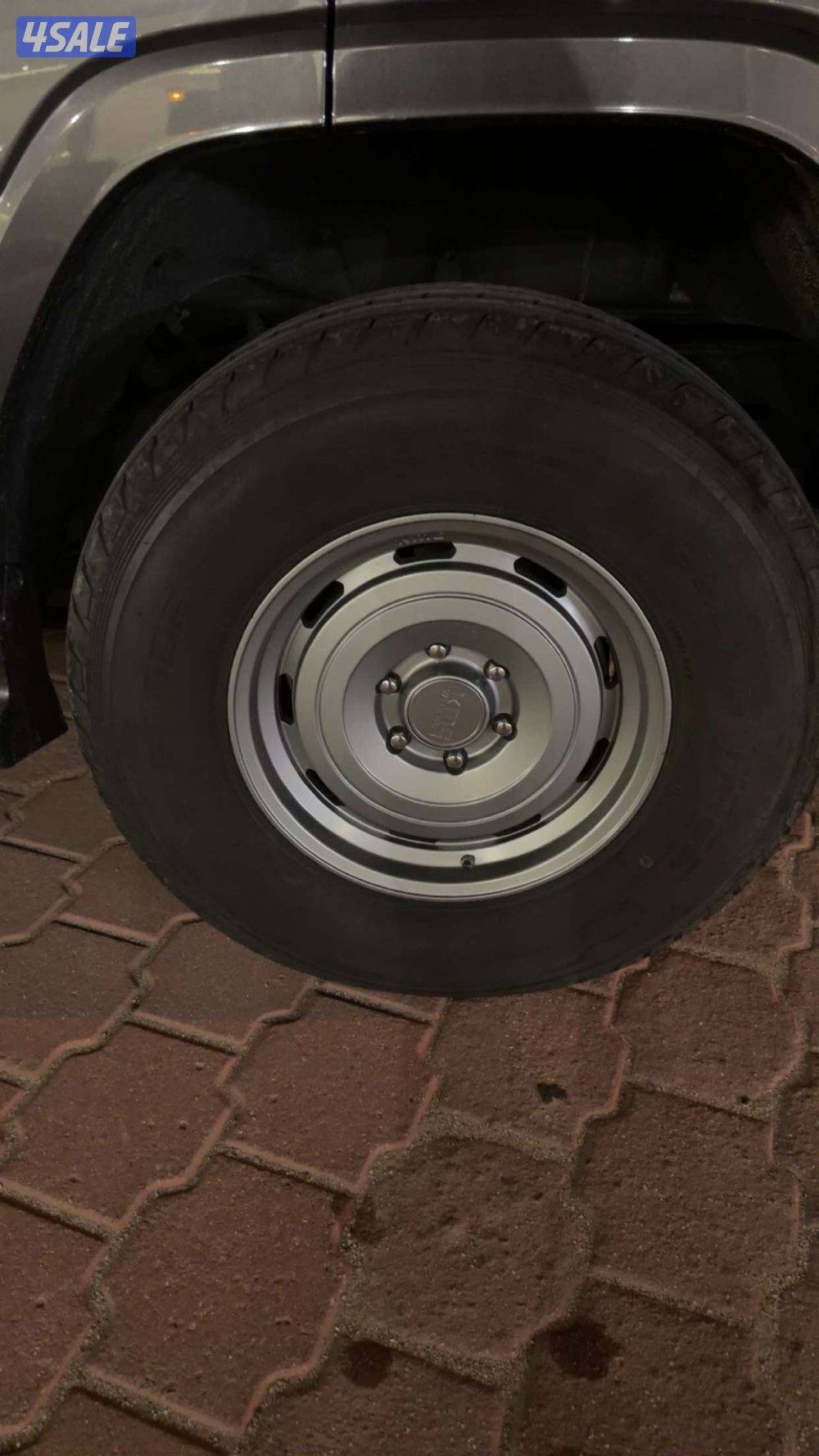 للبيع تواير ورنقات1