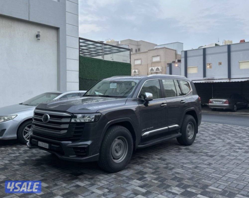 للبيع تواير ورنقات2