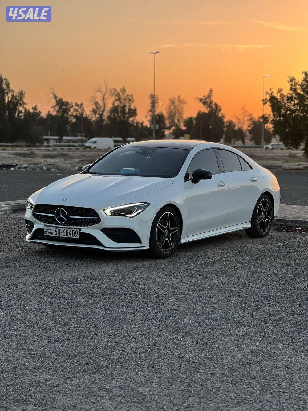 بحاله وكاله فحص بالكامل1