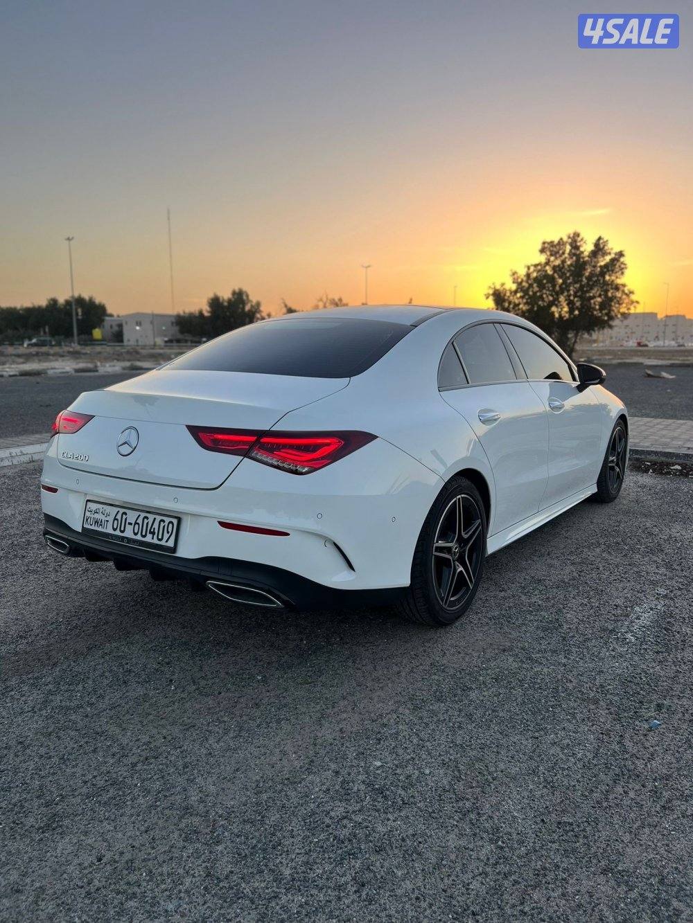 بحاله وكاله فحص بالكامل2