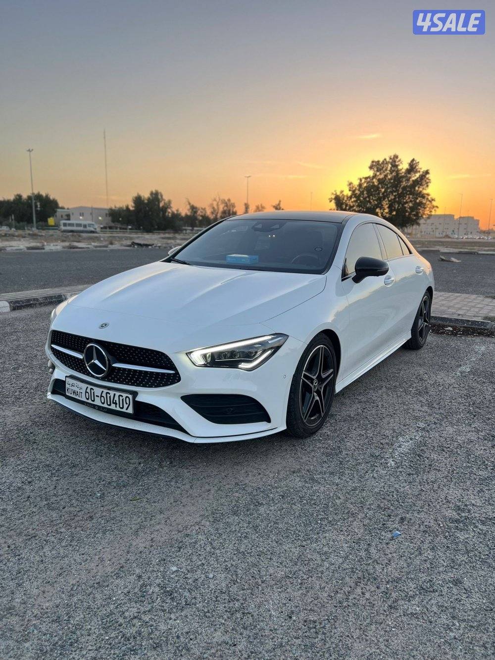 بحاله وكاله فحص بالكامل3