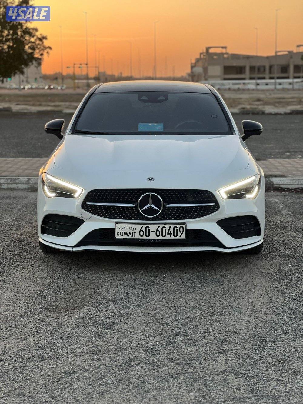 بحاله وكاله فحص بالكامل4