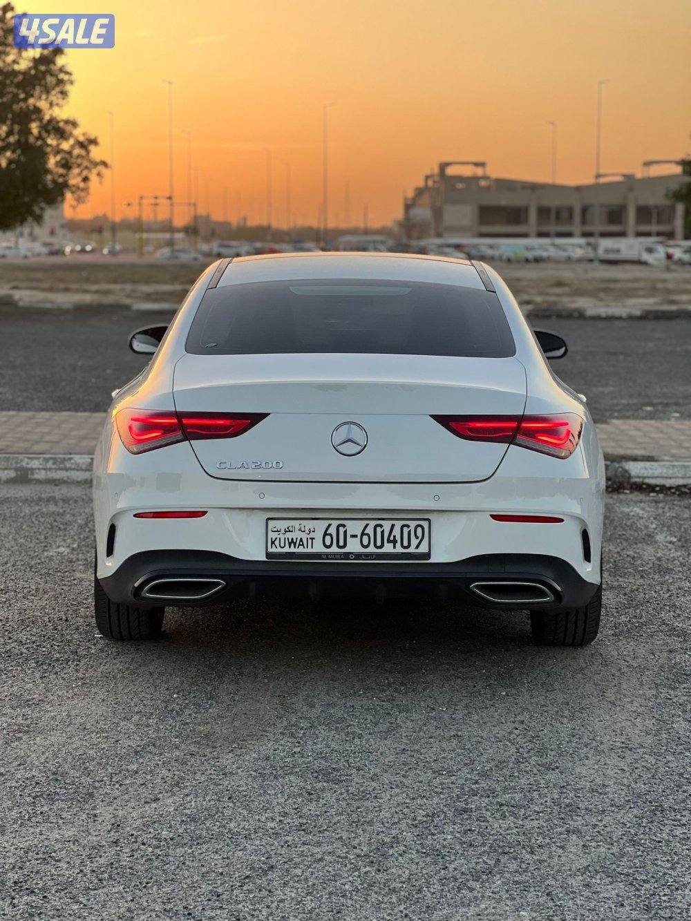 بحاله وكاله فحص بالكامل5