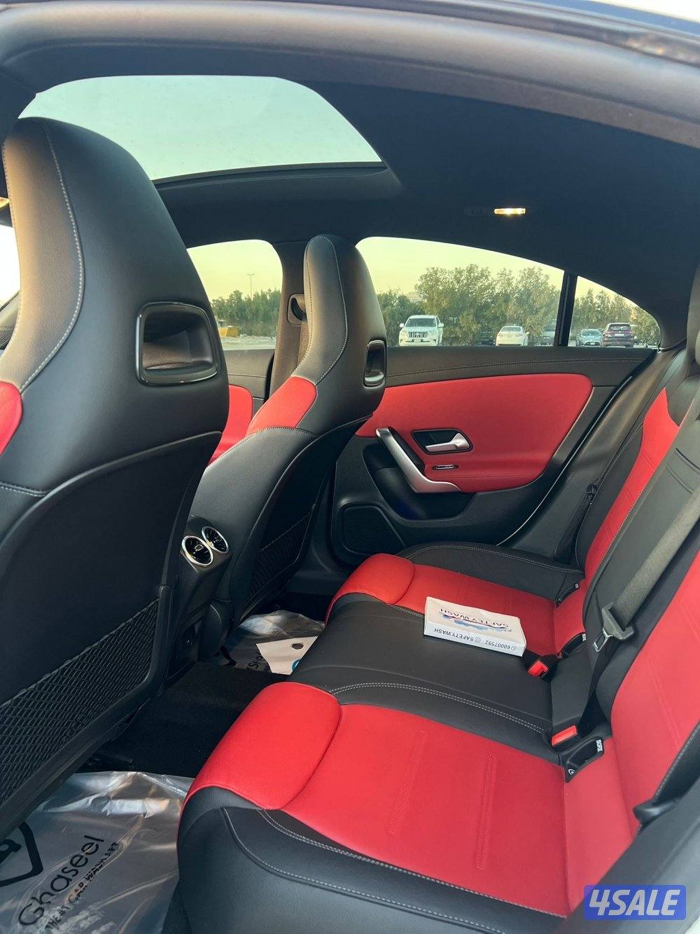 بحاله وكاله فحص بالكامل7