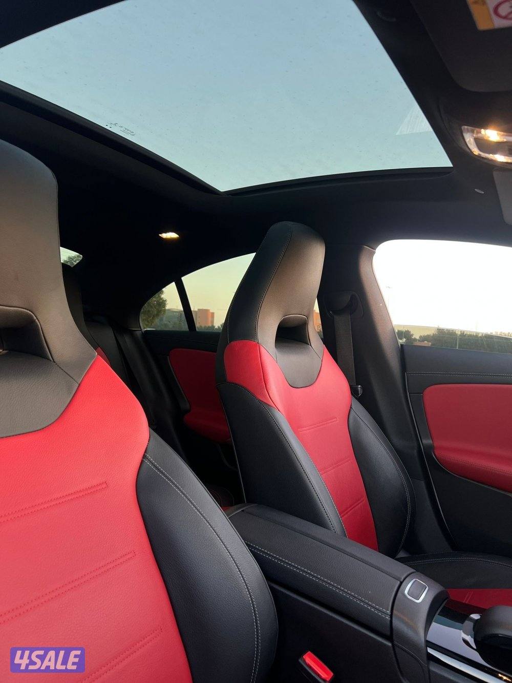 بحاله وكاله فحص بالكامل9