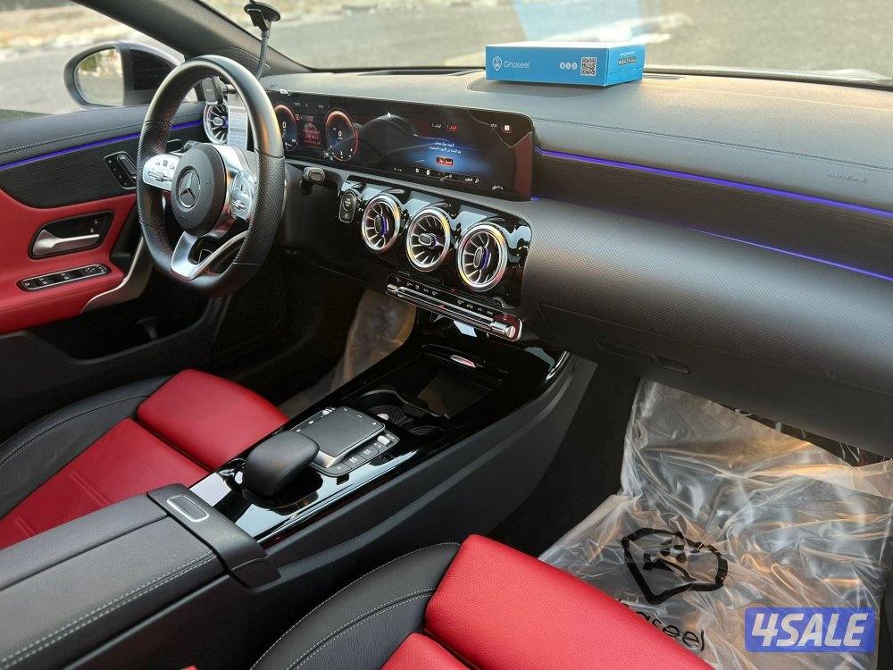 بحاله وكاله فحص بالكامل8