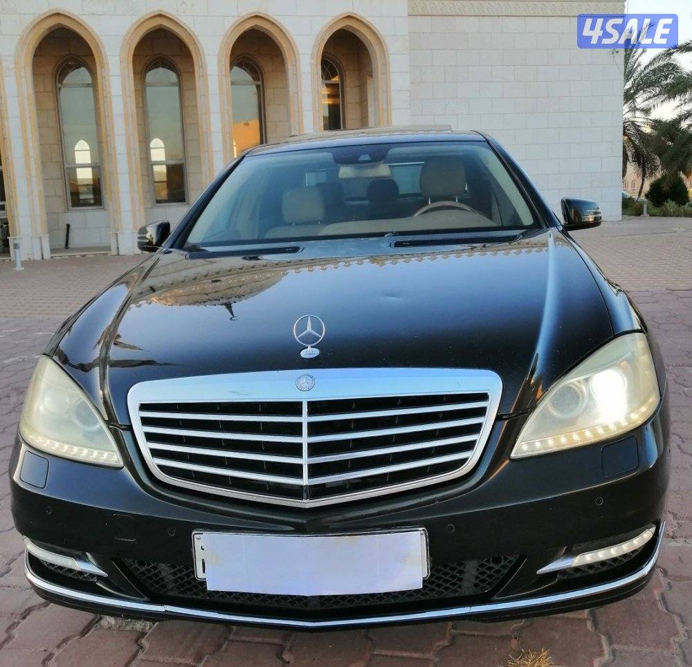 لارج ٢٠١٠ بحالة جدا ممتازة1