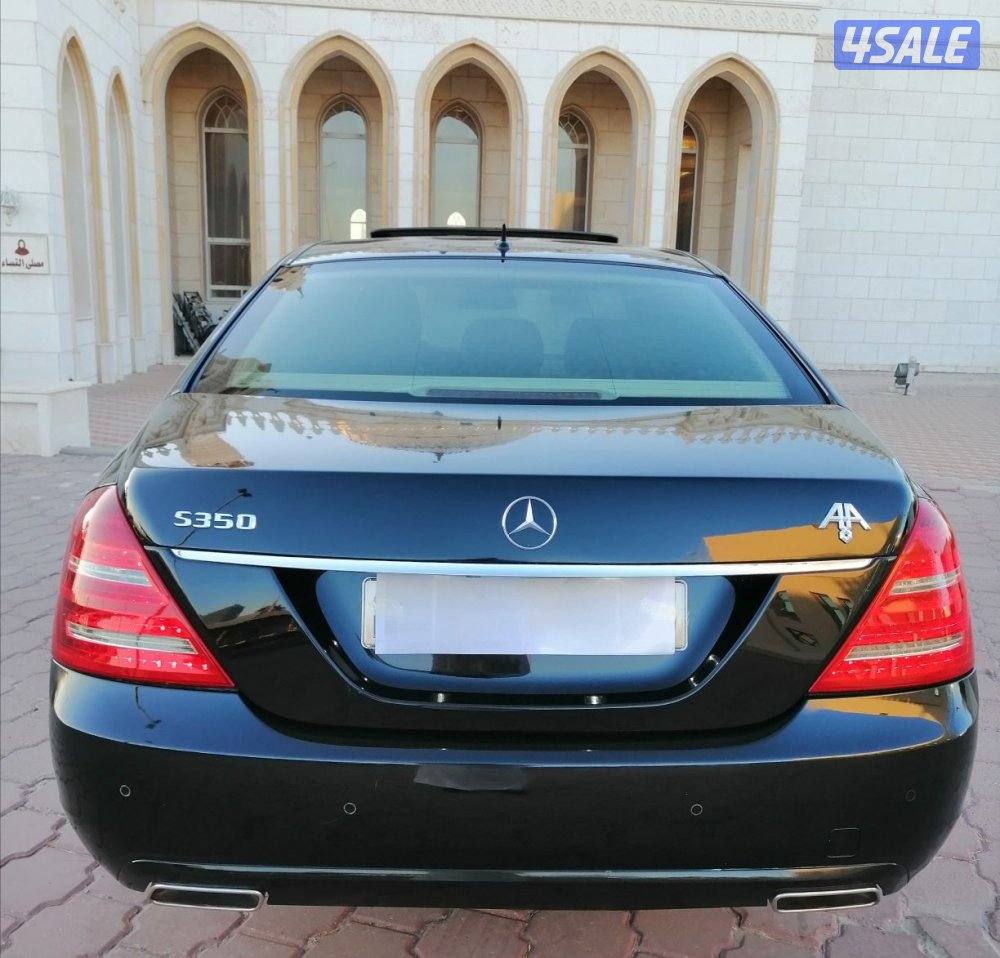 لارج ٢٠١٠ بحالة جدا ممتازة2