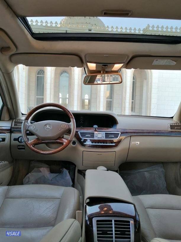 لارج ٢٠١٠ بحالة جدا ممتازة4