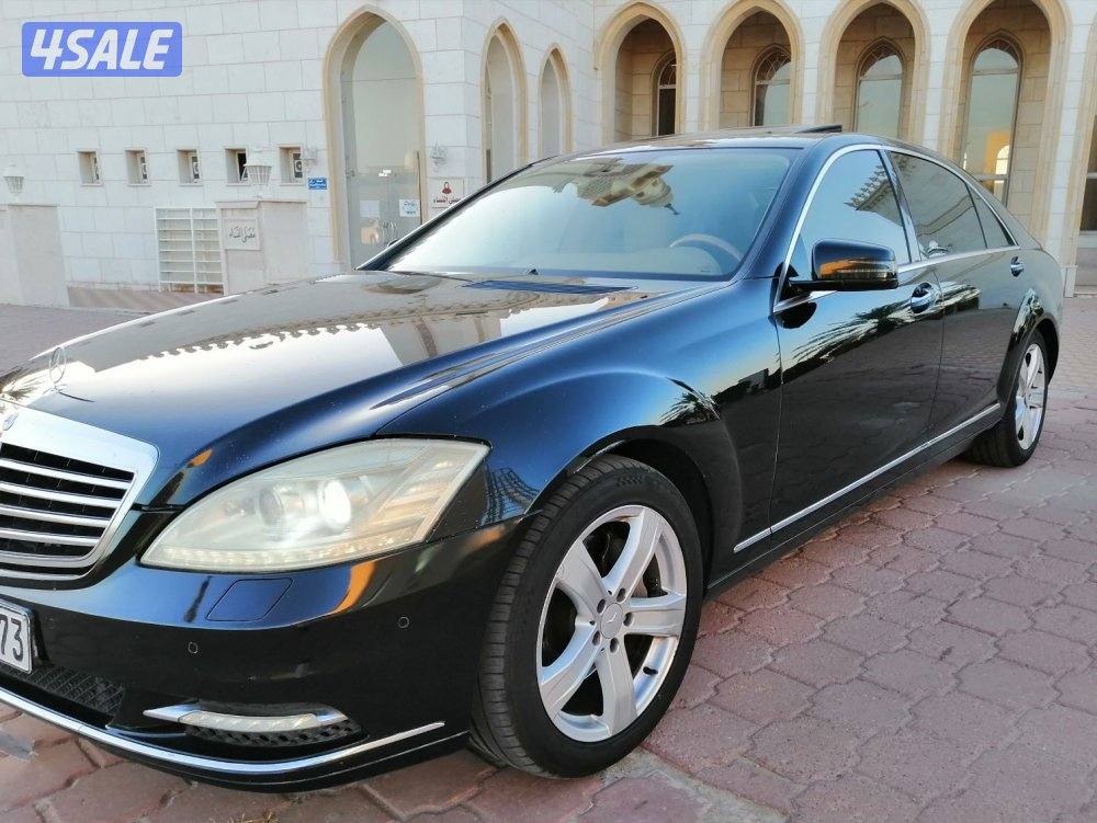 لارج ٢٠١٠ بحالة جدا ممتازة9