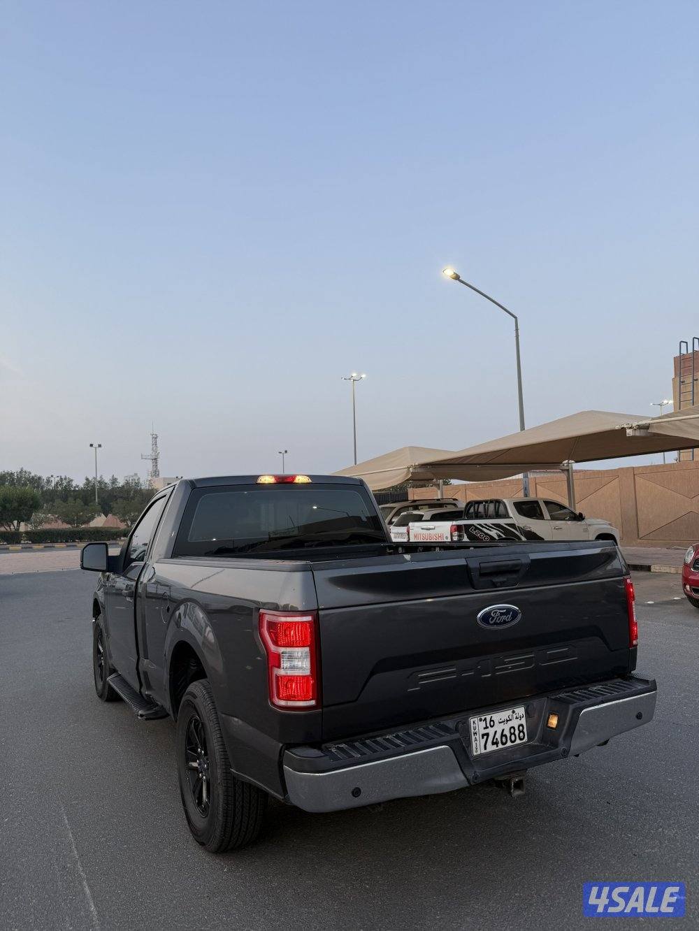 بحالة جيده شرط الفحص1