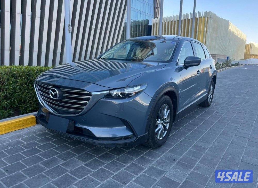 ٢٠٢٣ صبغ الوكاله1