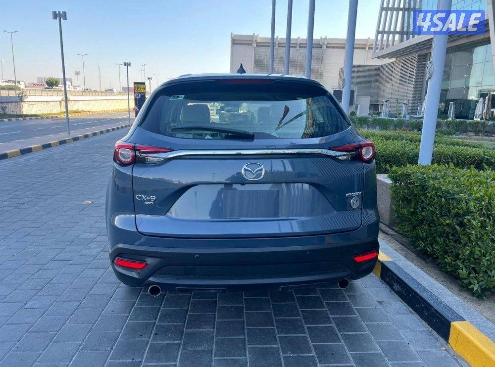 ٢٠٢٣ صبغ الوكاله2