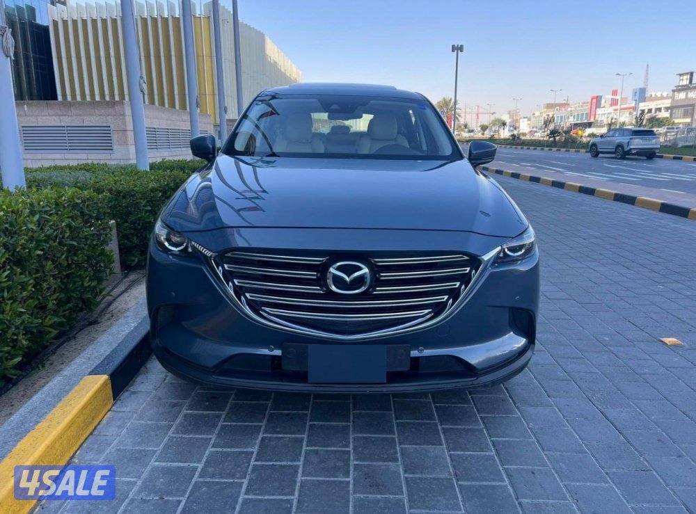 ٢٠٢٣ صبغ الوكاله3