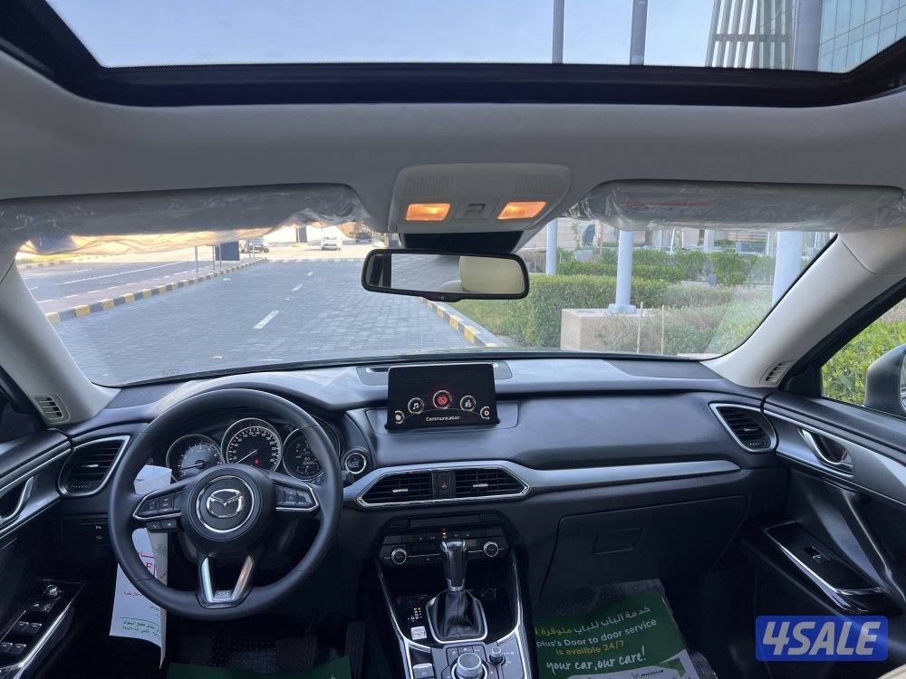 ٢٠٢٣ صبغ الوكاله5