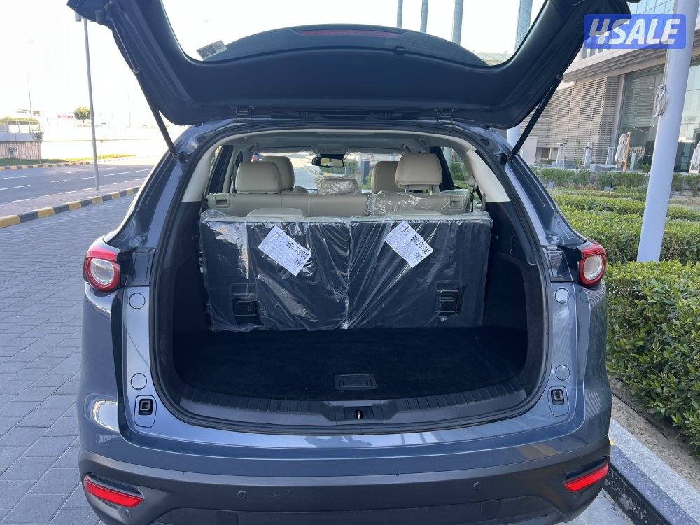 ٢٠٢٣ صبغ الوكاله7