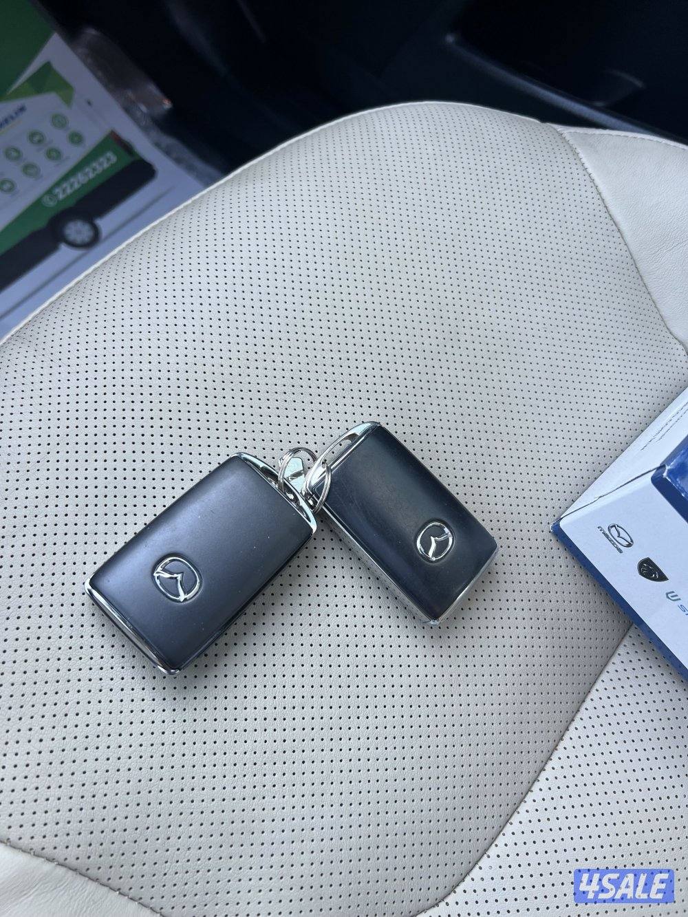 ٢٠٢٣ صبغ الوكاله8