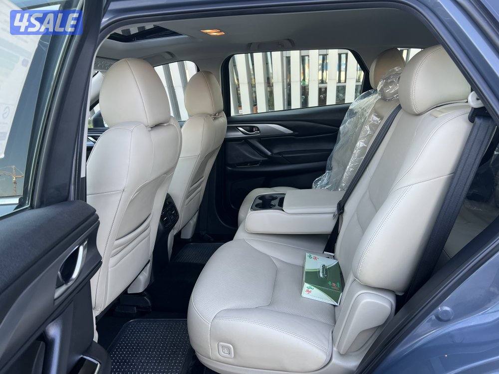 ٢٠٢٣ صبغ الوكاله9