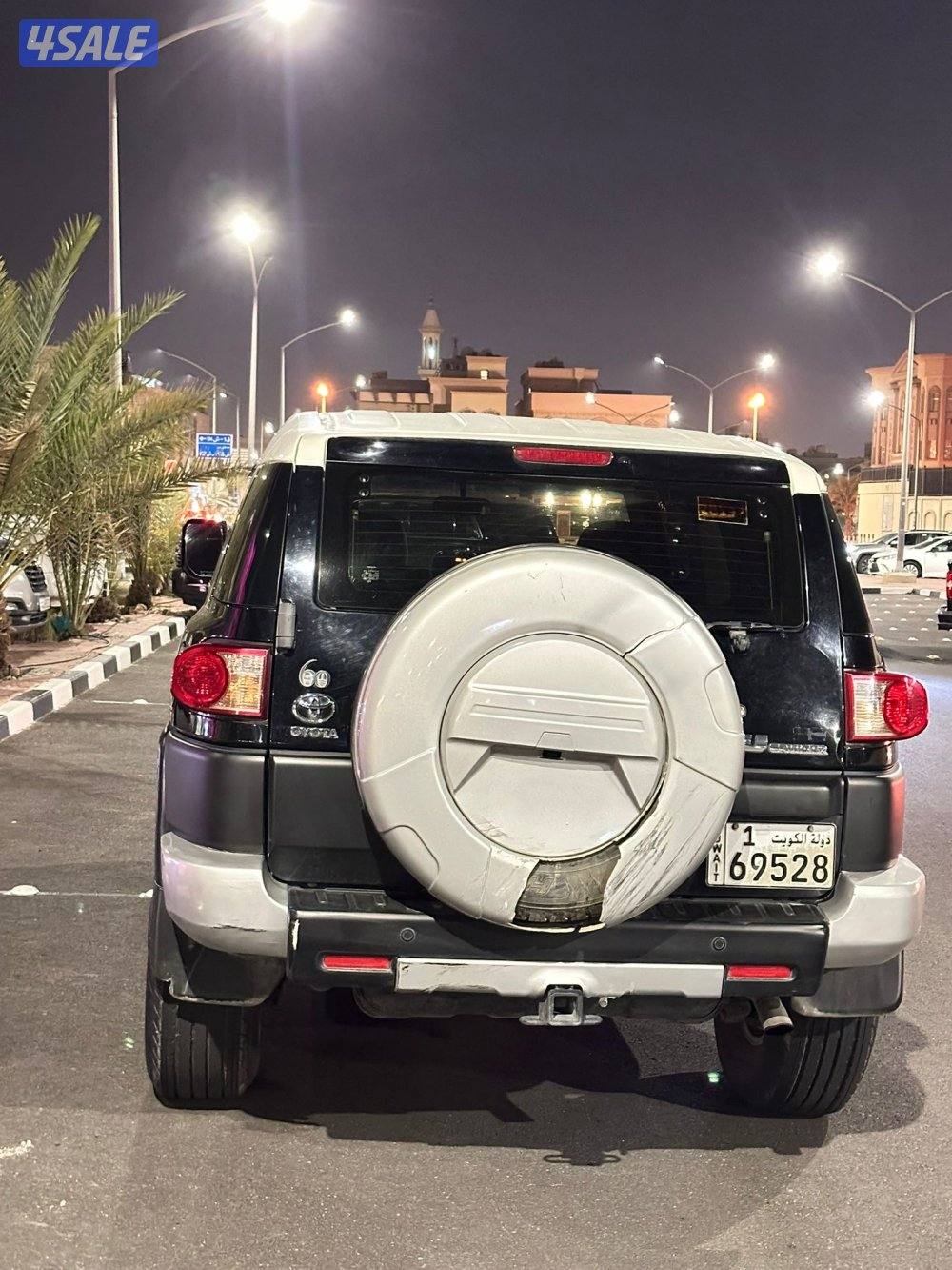 مطلوب التحويل المتعدي الربيعن ب الميه شرط الفحص قير مكينه شاصي0