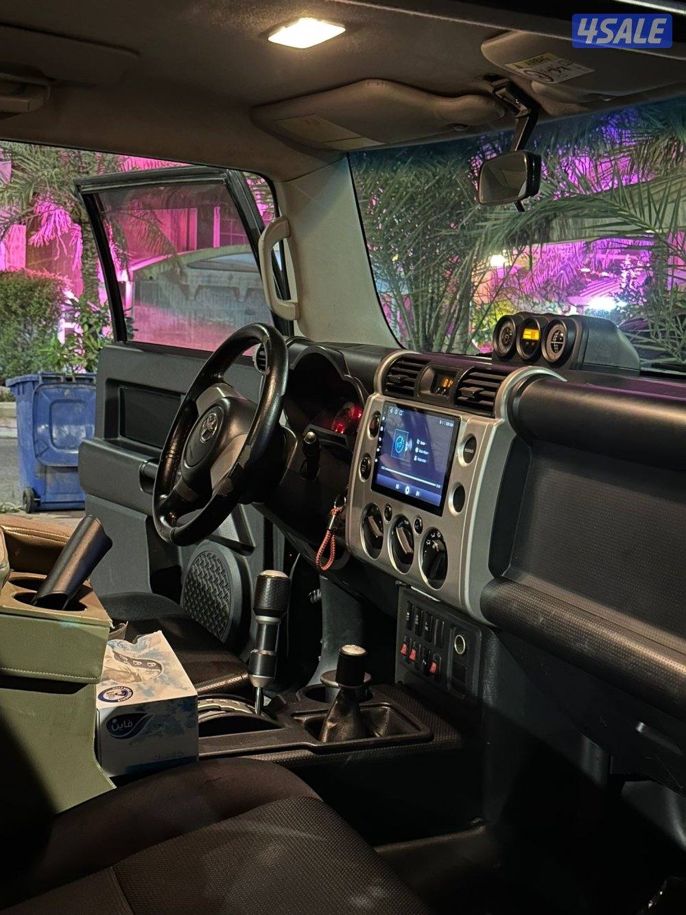 مطلوب التحويل المتعدي الربيعن ب الميه شرط الفحص قير مكينه شاصي1