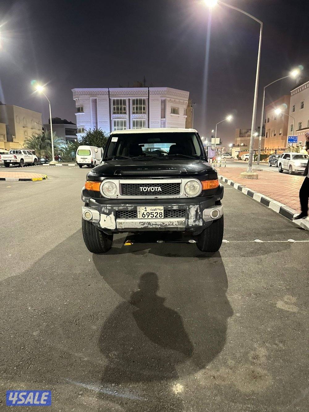 مطلوب التحويل المتعدي الربيعن ب الميه شرط الفحص قير مكينه شاصي2