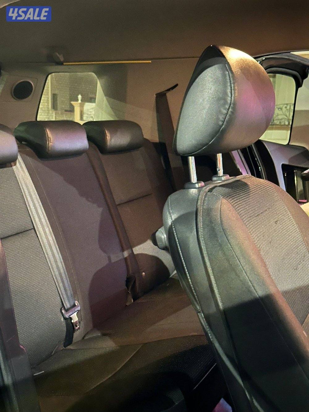 مطلوب التحويل المتعدي الربيعن ب الميه شرط الفحص قير مكينه شاصي3