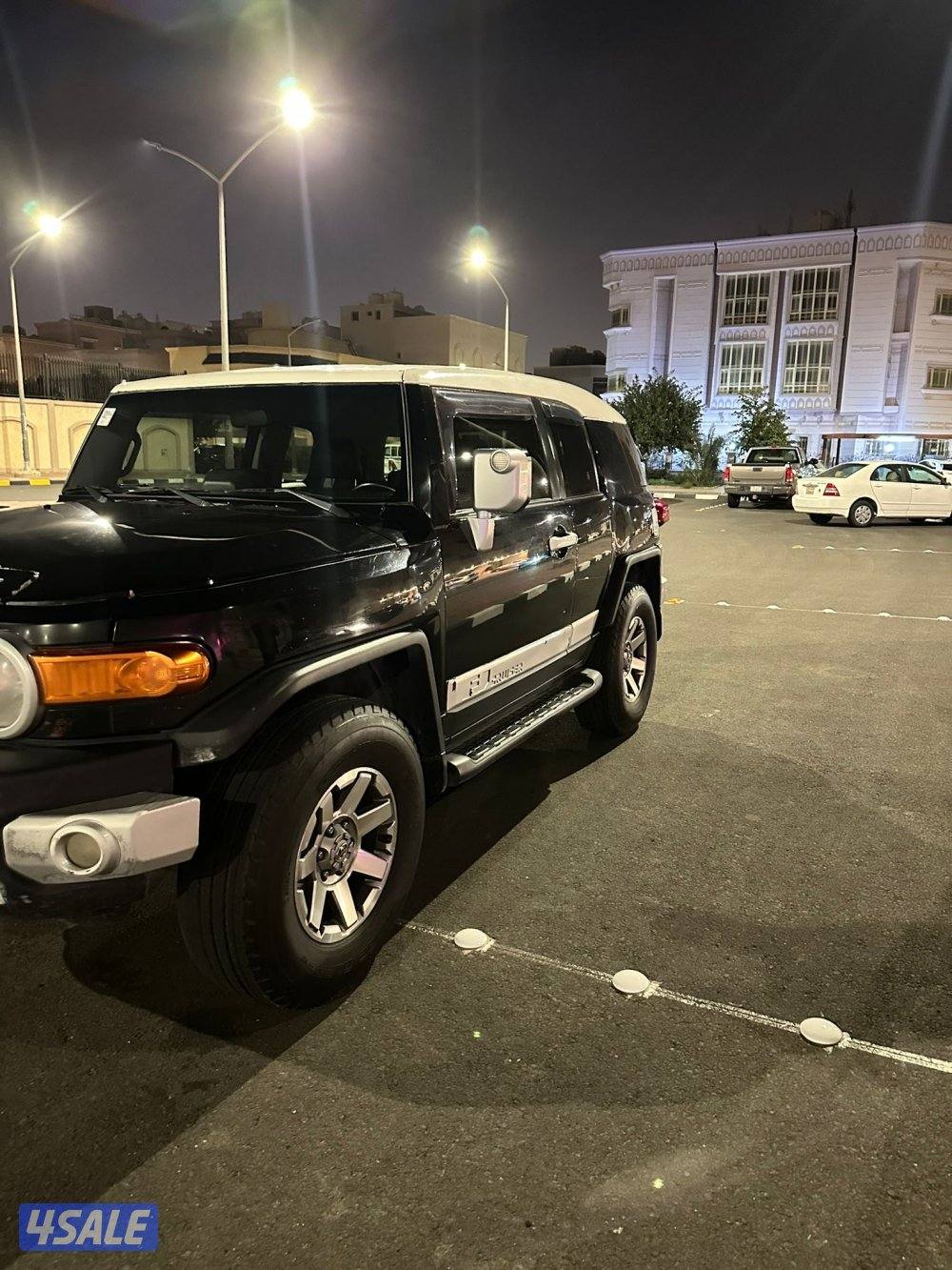 مطلوب التحويل المتعدي الربيعن ب الميه شرط الفحص قير مكينه شاصي4