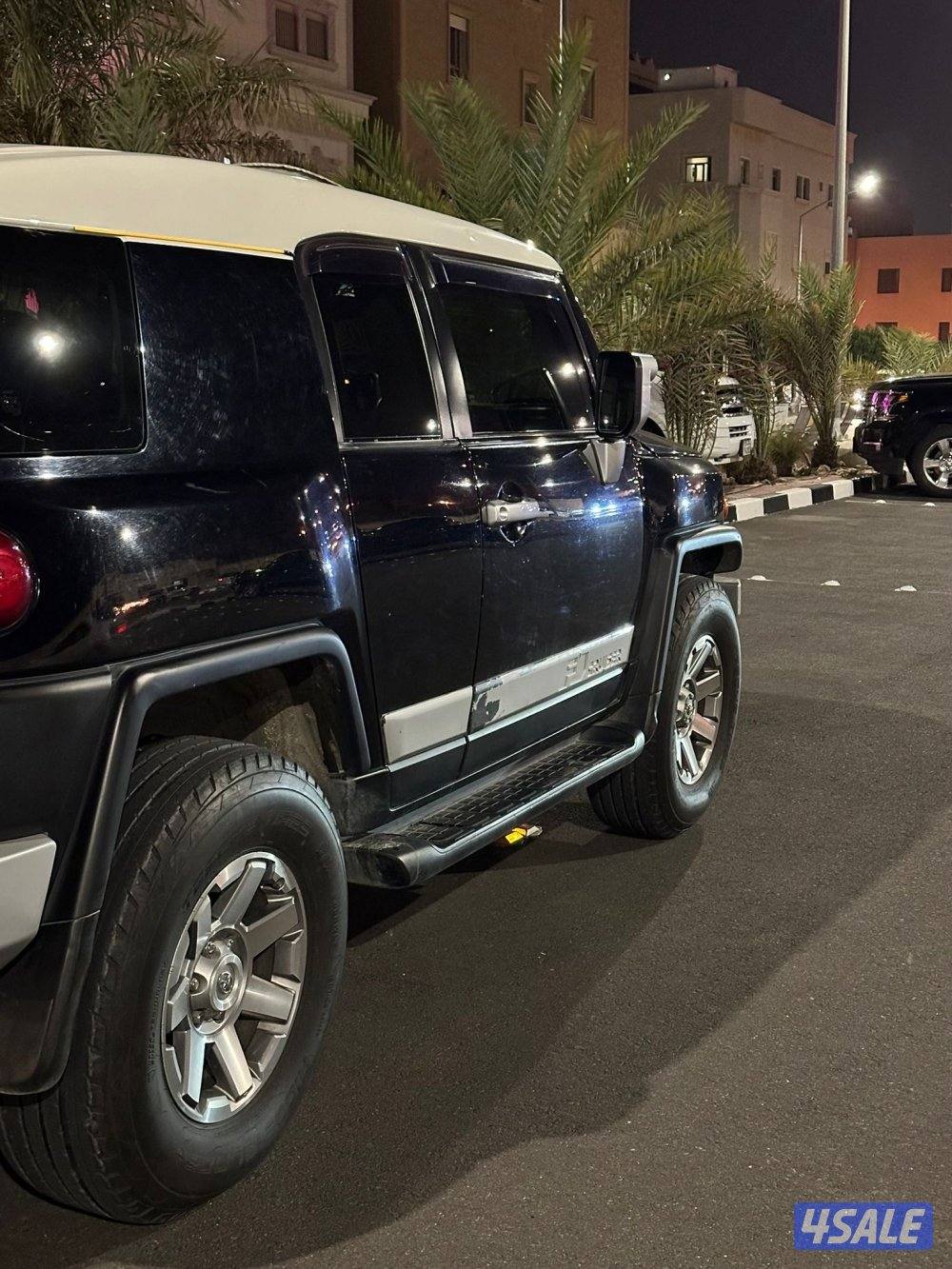 مطلوب التحويل المتعدي الربيعن ب الميه شرط الفحص قير مكينه شاصي5