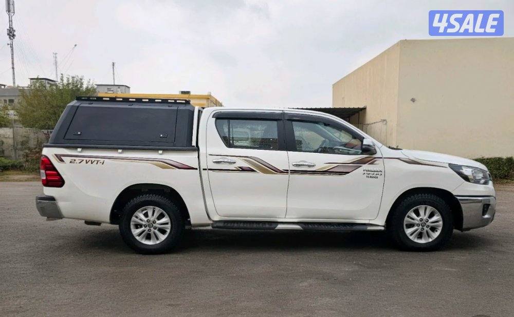 2019 تماتيك ماشي 70 الف1