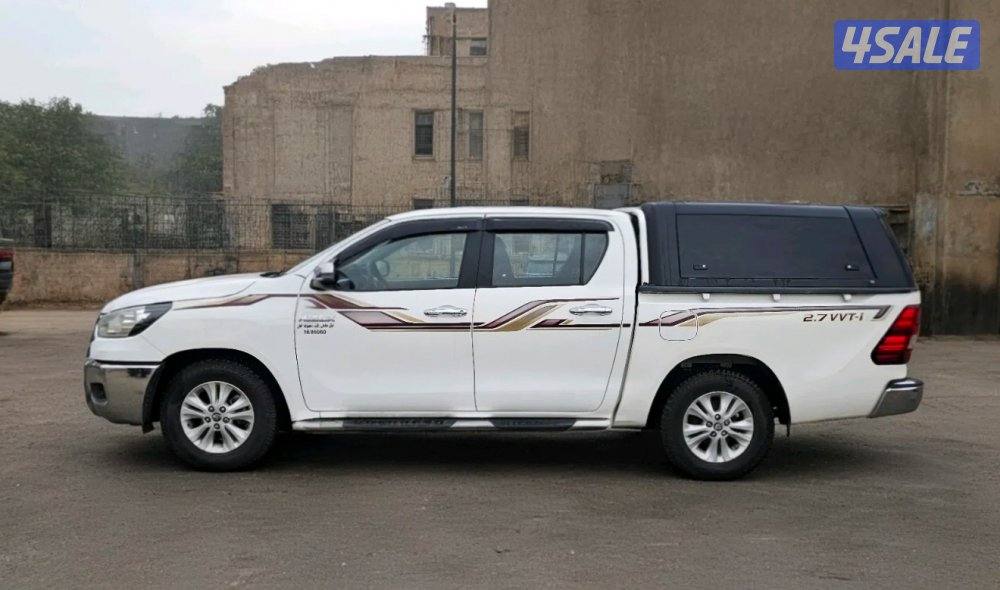 2019 تماتيك ماشي 70 الف2