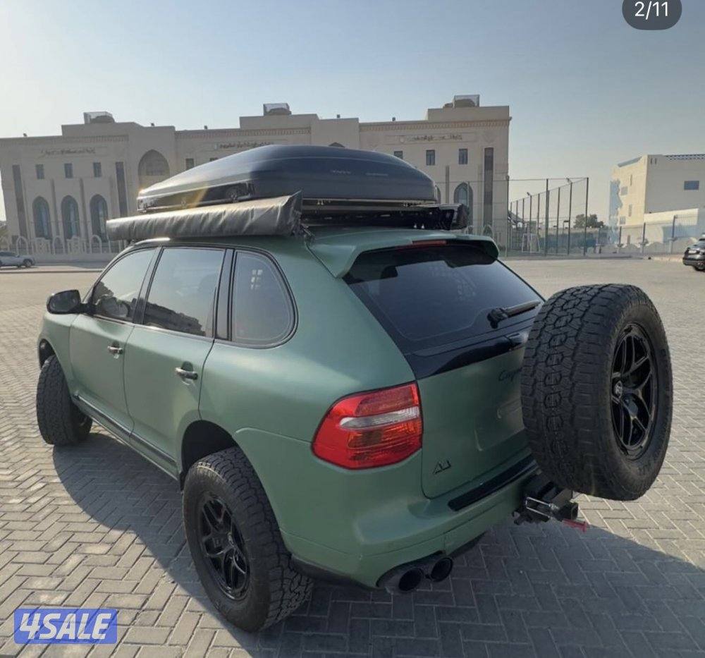 مبارك الكبير0