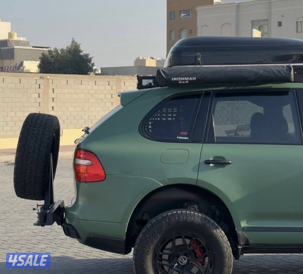 مبارك الكبير3