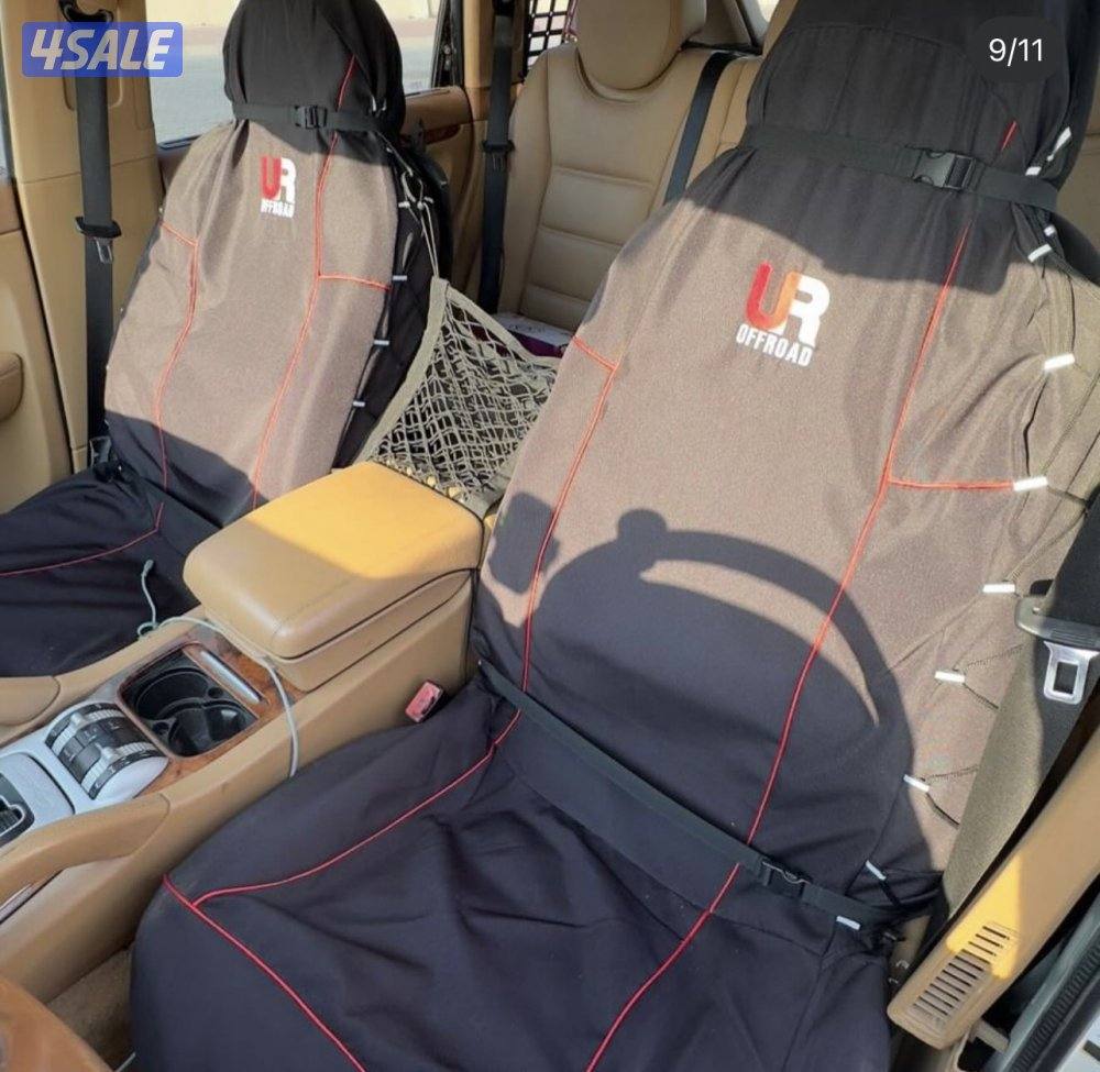 مبارك الكبير7