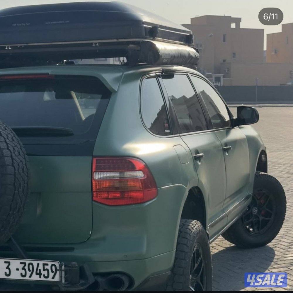 مبارك الكبير4