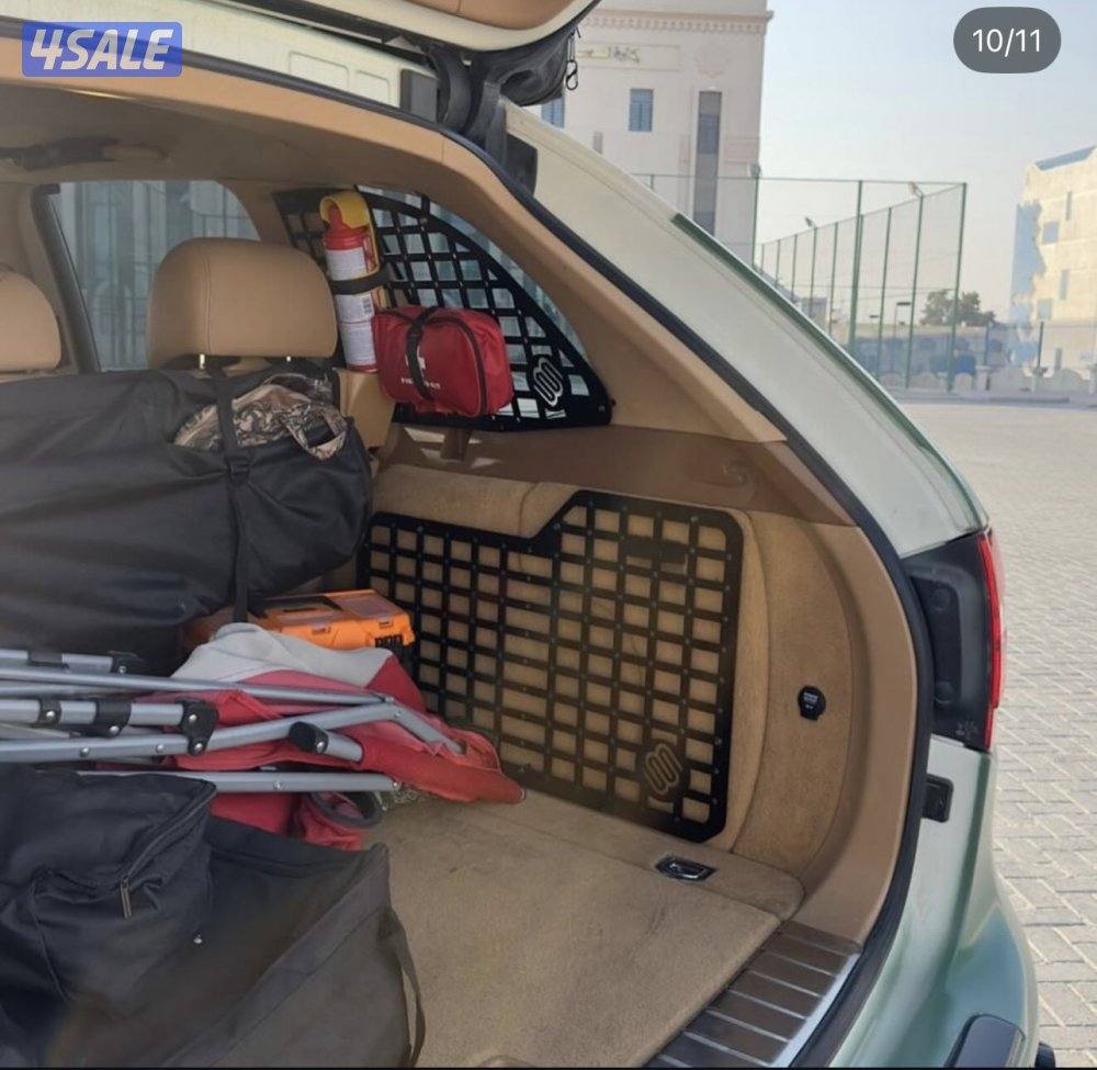 مبارك الكبير6