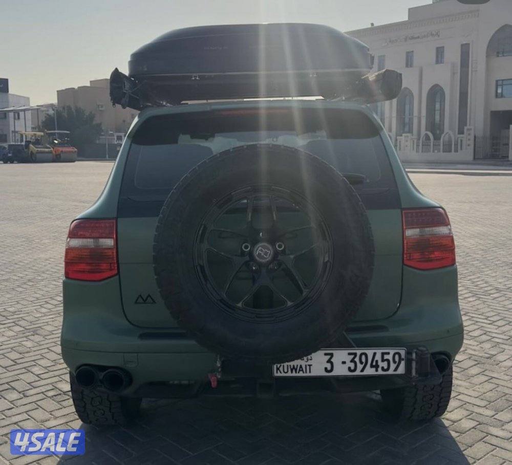 مبارك الكبير5