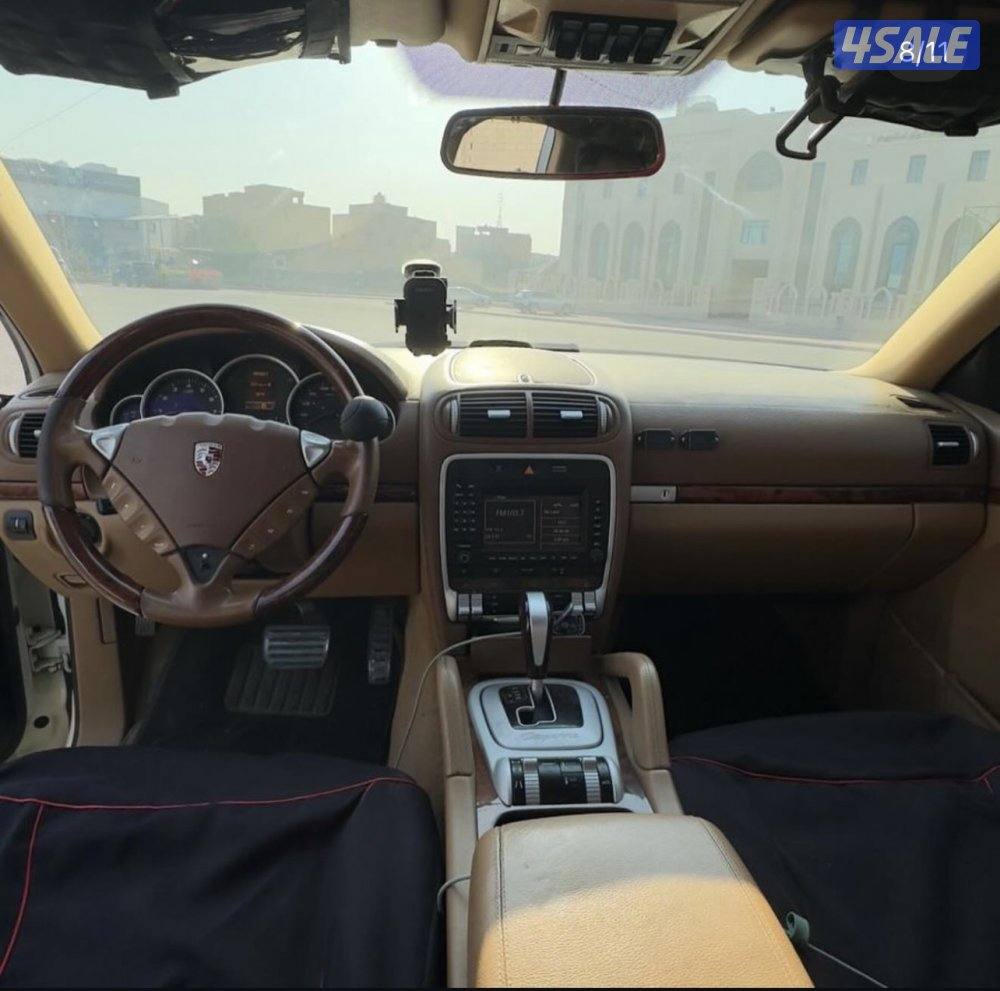 مبارك الكبير8