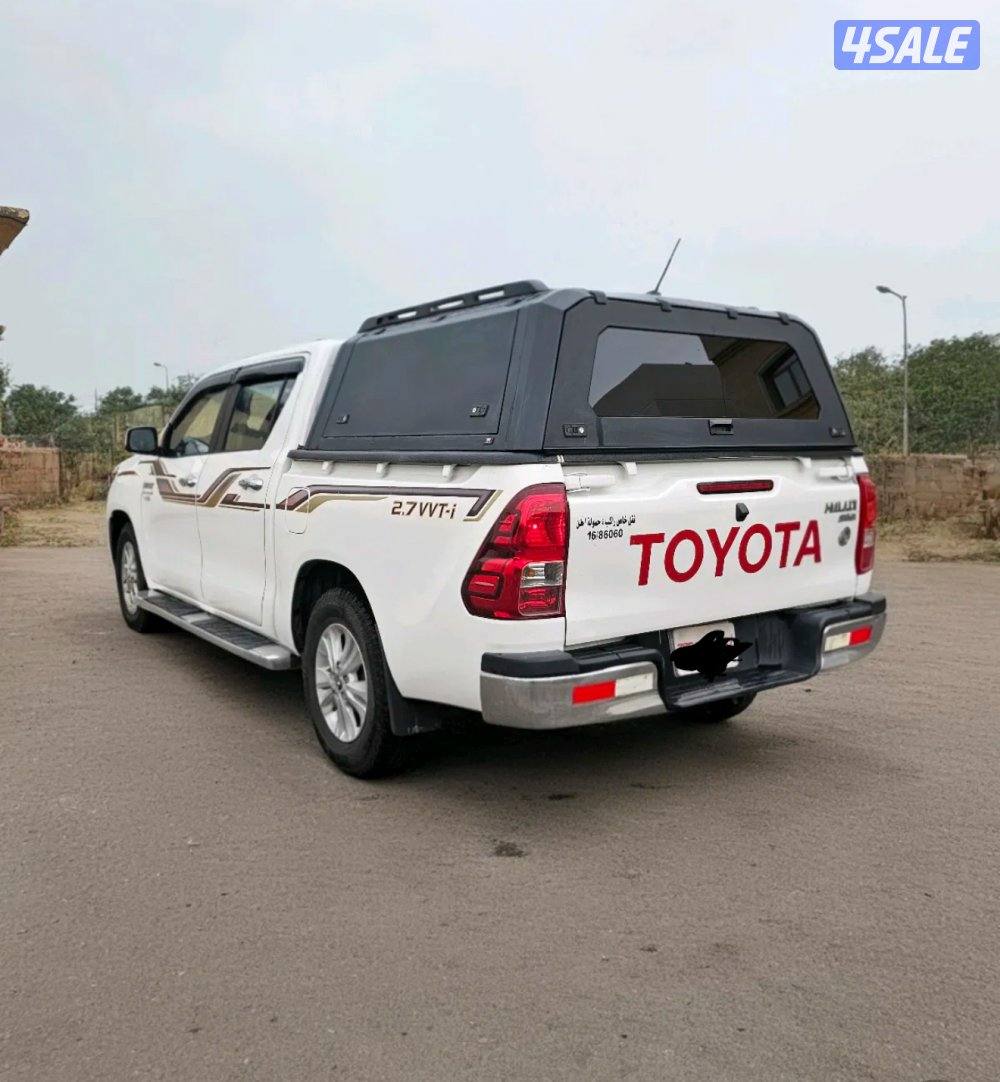 2019 تماتيك ماشي 70 الف3