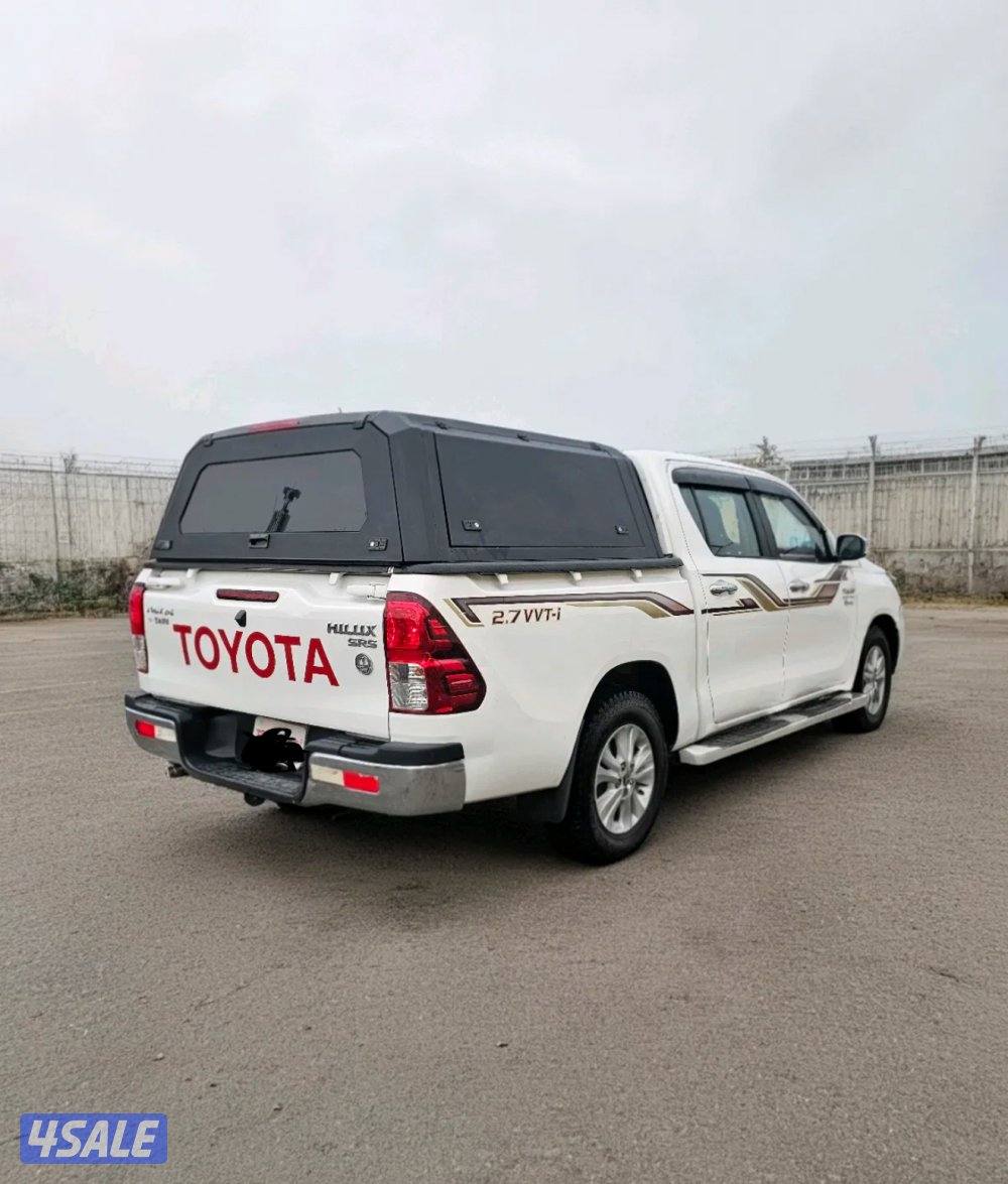 2019 تماتيك ماشي 70 الف5