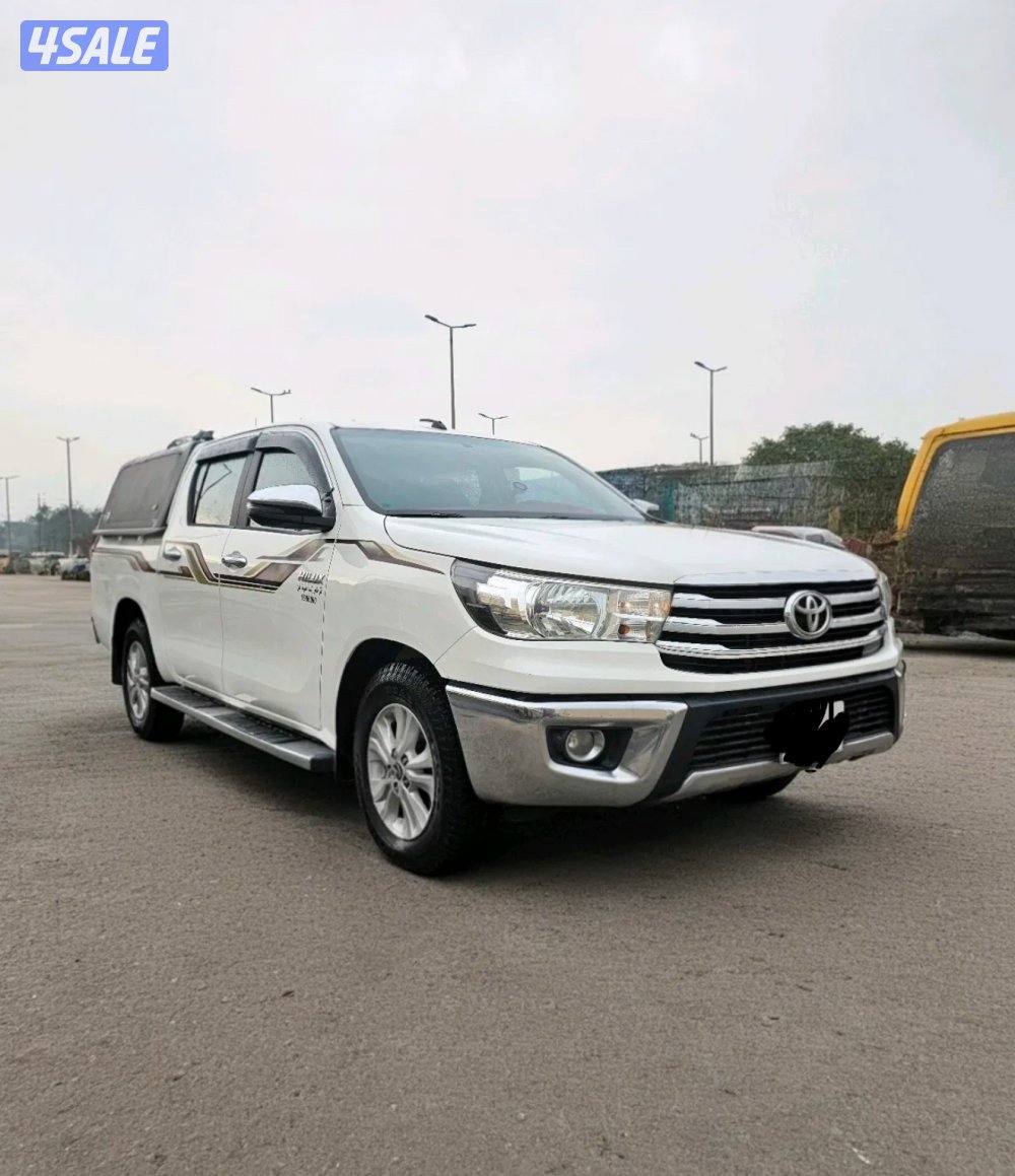 2019 تماتيك ماشي 70 الف0