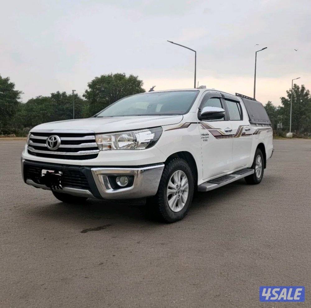 2019 تماتيك ماشي 70 الف6