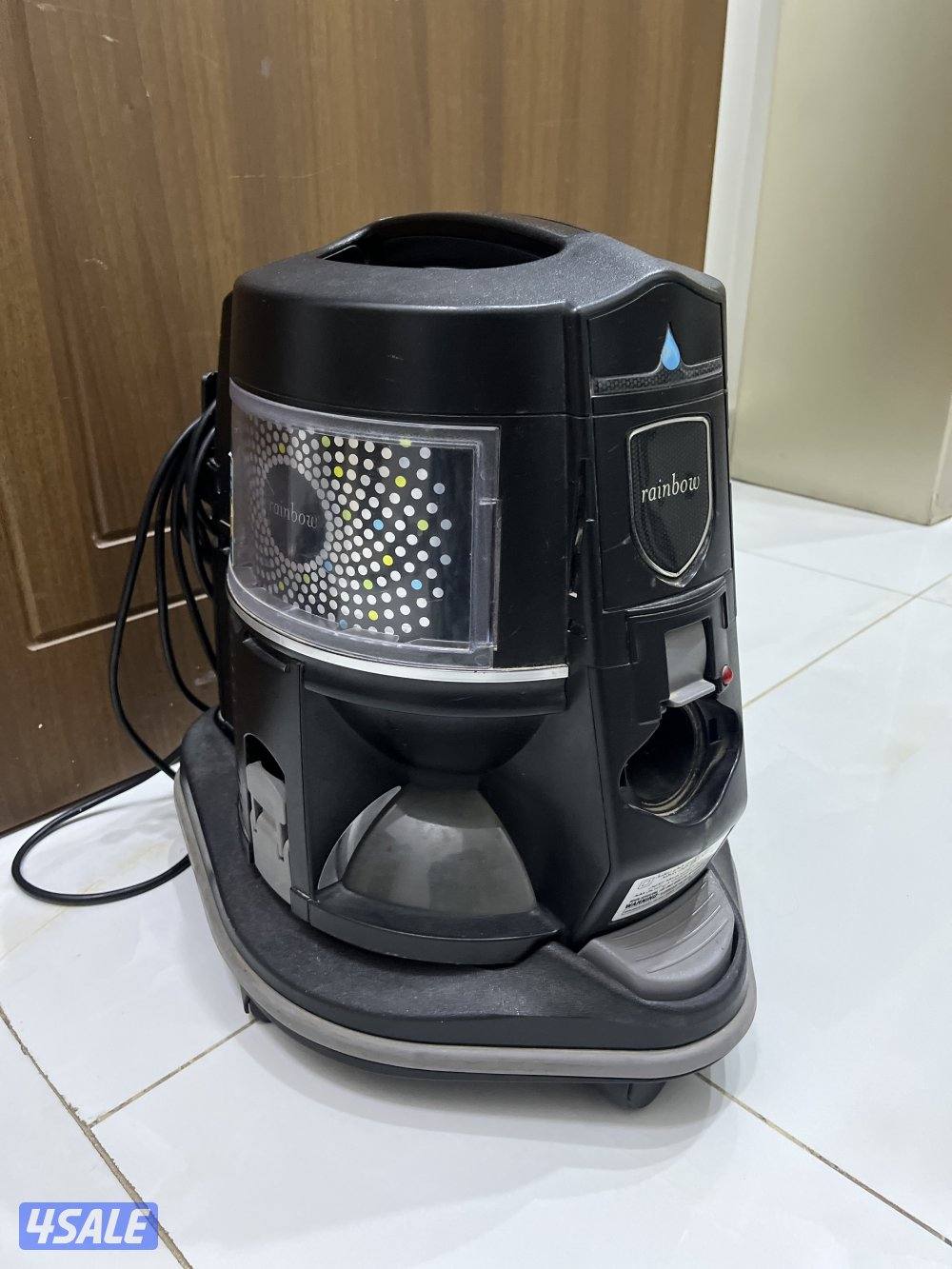 صباح الاحمد0