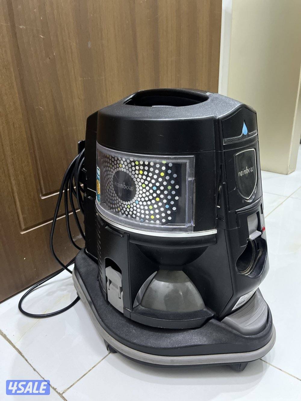 صباح الاحمد1