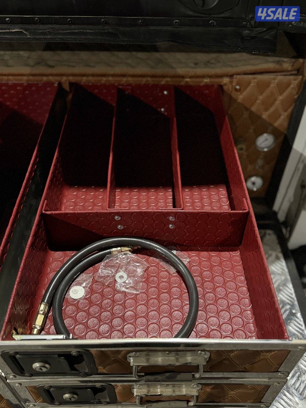 F150 غماره ونص10