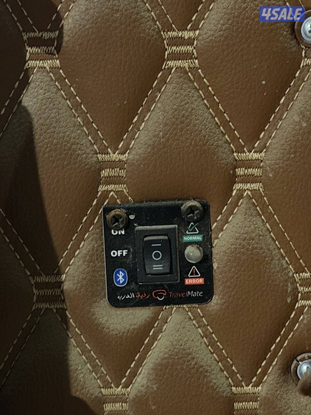 F150 غماره ونص12