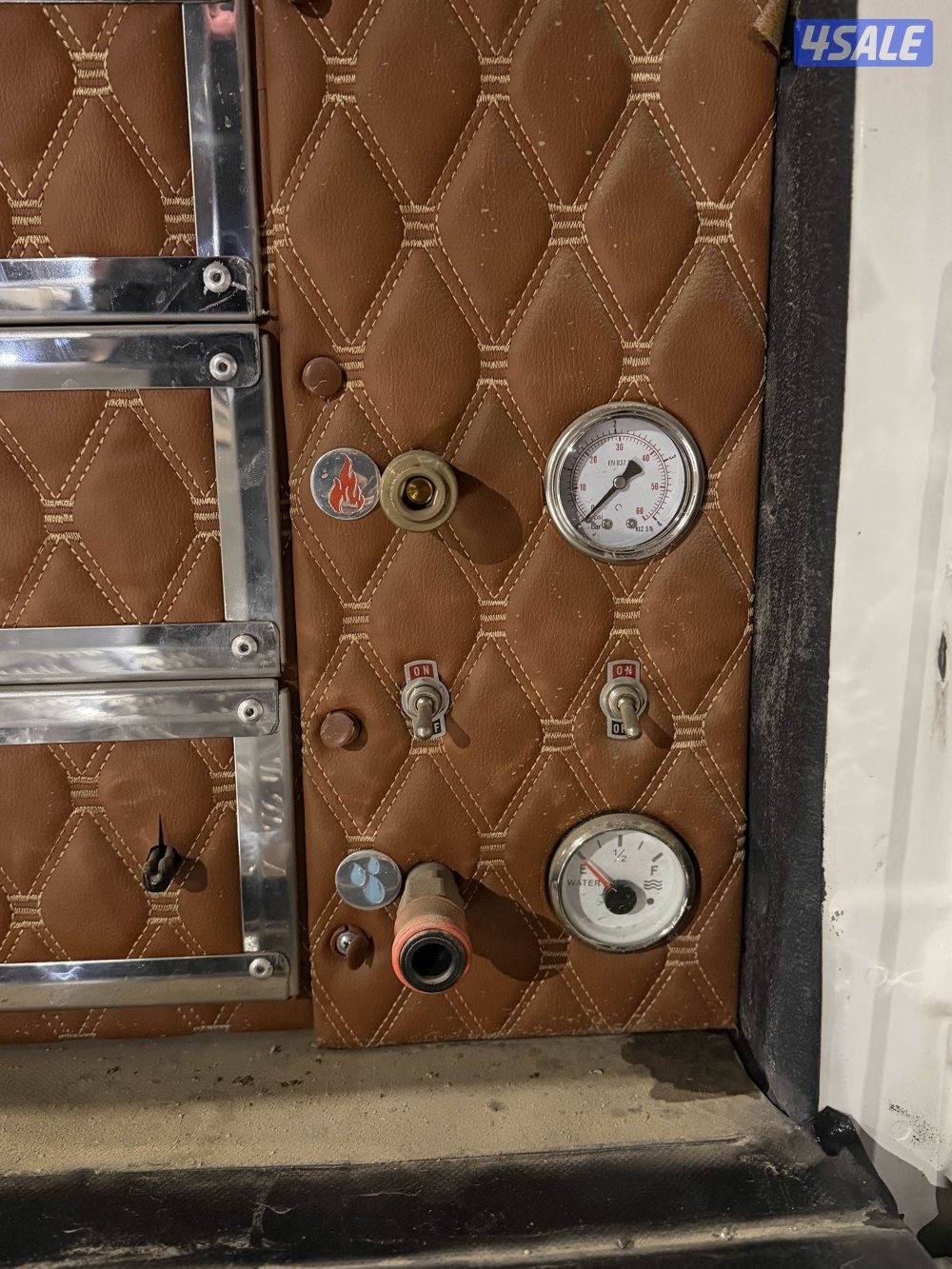 F150 غماره ونص13