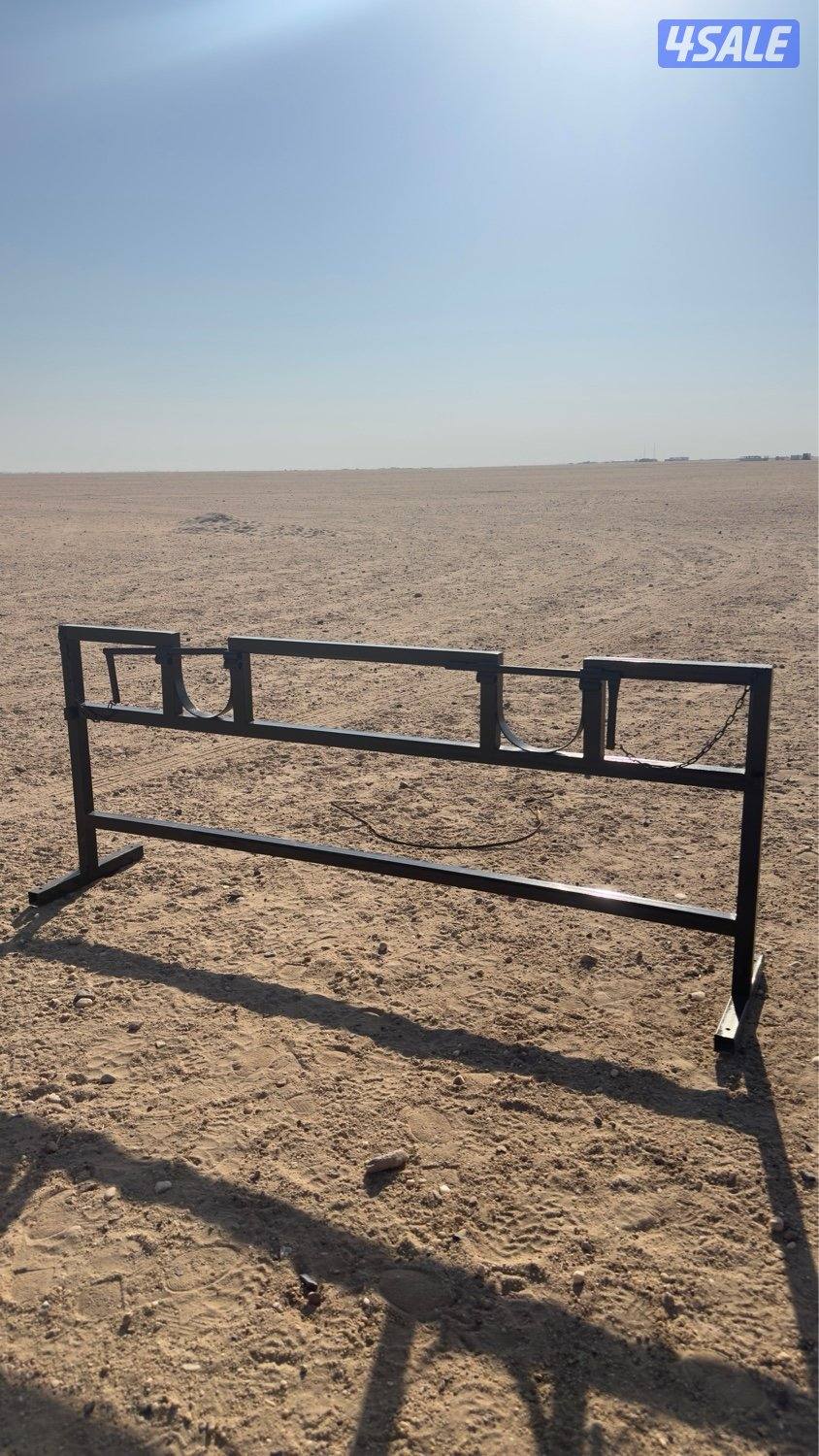 تجهيز حلالك كامل … من مكان واحد! 🔥4