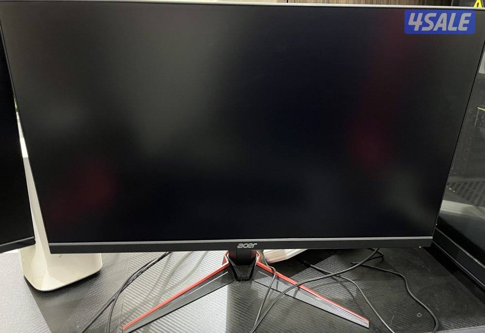 Pc +شاشه للبيع1