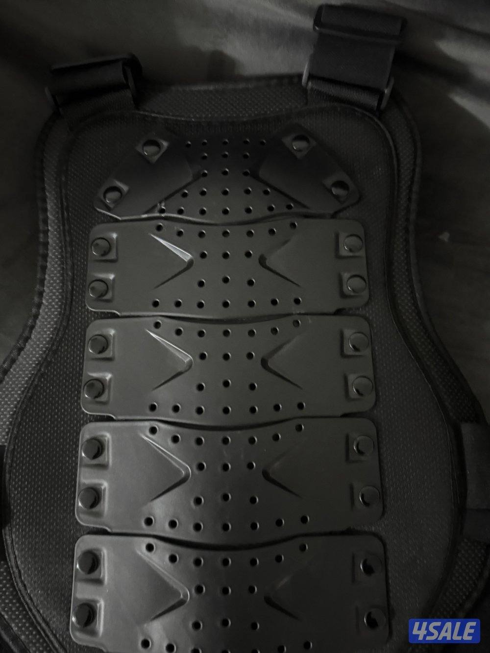 سيفتي كامل0